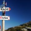 Nafta: Clock is ticking for Canada in US trade negotiations