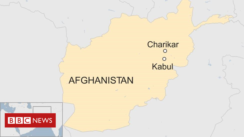 Nato squaddies killed in Afghan suicide bombing