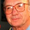 Neil Simon: Celebrated US playwright dies elderly 91