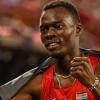 Nicholas Bett: Kenya's former 400m hurdles international champion dies aged 28