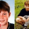 Nicky Verstappen: Suspect named in Dutch boy's 1998 dying