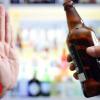 No alcohol protected to drink, global examine confirms