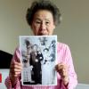 North Korea to host emotional family reunions
