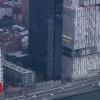 Ny luxurious prime-rise gunman turns himself in
