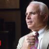 Obituary: John McCain