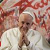 Papal talk over with: Answers to the most frequently asked questions