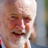 People's Vote marketing campaign places force on Labour leadership