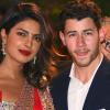 Priyanka Chopra and Nick Jonas confirm they are engaged