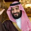Profile: Saudi Arabia's Crown Prince Mohammed bin Salman