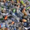 Public 'back' taxes to tackle single-use plastic waste