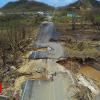 Puerto Rico increases Hurricane Maria demise toll to 2,975