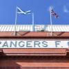Rangers: Former avid gamers and personnel suggested to seek tax advice over EBTs