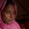 Rohingya ladies in peril: Teenage bride, missing daughter, intercourse employee
