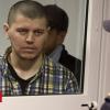 Russia jails 'Grand Robbery Auto' killers who ambushed drivers