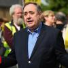 Salmond allegations: What will we understand?