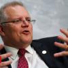 Scott Morrison is Australia's new PM: How did we get right here?