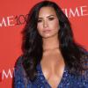 Singer Demi Lovato speaks out after suspected overdose