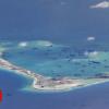 South China Sea dispute: Beijing attacks 'irresponsible' US comments