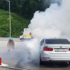 South Korea to ban a few BMW vehicles over engine fires