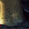 SS Mendi: Theresa May to go back WW1 shipwreck's bell to South Africa