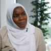 Struck-off Dr Hadiza Bawa-Garba wins attract paintings once more