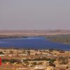 Sudan boat twist of fate: 22 schoolchildren die close to River Nile