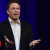 Tesla abandons Elon Musk's plan to delist company