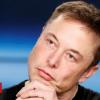 Tesla's Elon Musk faces investor lawsuit