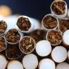 Tobacco 'kills  in three smokers'