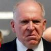 Trump ends ex-CIA head John Brennan's security get admission to