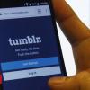 Tumblr bans non-consensual creepshots and deepfake porn