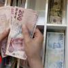 Turkey takes motion in bid to reduce forex trouble