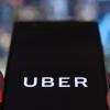 Uber to pay $1.9m for sexual harassment claims