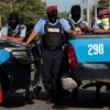 UN condemns Nicaragua government 'repression and torture'