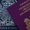 UNITED KINGDOM confirms put up-Brexit passport handle Gemalto