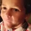 US boy, 9, killed himself after homophobic bullying, mum says