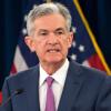 US Fed head Jerome Powell backs wary trail on charges