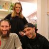US homeless guy sues couple over $400,000 fundraiser cash