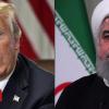US-Iran sanctions: What do they mean?