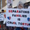 US migrants: Judge orders deportation aircraft turnaround