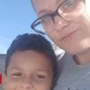 US mum's affliction over nine-12 months-old son's suicide