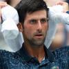US Open 2018: Novak Djokovic beats Marton Fucsovics to reach second spherical
