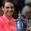 US Open: Amazon to turn Grand Slam online in UK & Ireland from 2018