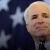 US Senator John McCain dies aged EIGHTY ONE