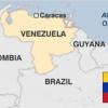 Venezuela united states profile