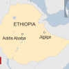 Violence as troops installation in Ethiopia's Somali area