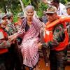 Why the Kerala floods proved so fatal
