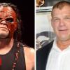 WWE big name Glenn Jacobs, aka Kane, elected mayor in Tennessee