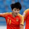 Asian Games 2018: China's Wang Shanshan ratings nine objectives in a single game