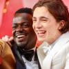 Emma Watson, Jennifer Garner and Macauley Culkin - the ELEVEN easiest moments from Oscars night